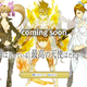 Illustration for article titled Japans Craziest Religious Game to Ascend Again